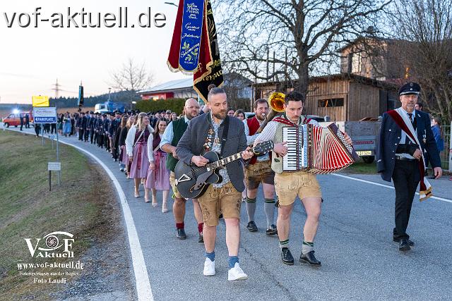 Foto Laudi_patenvereinbitten-57.jpg